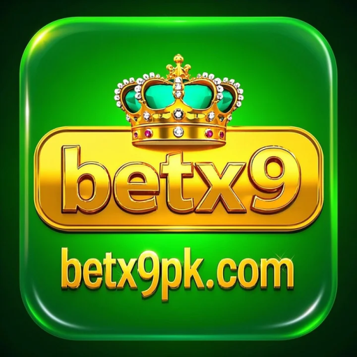 bet x9